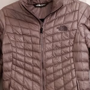 Brand New without tag North Face Jacket